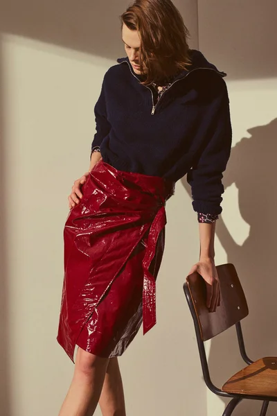 Look 5